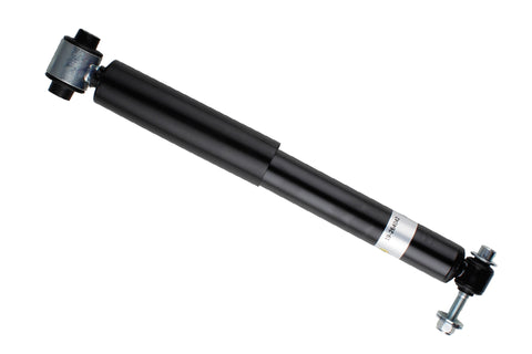 Bilstein B4 Rear (19-264042) - Renault Megane IV B4