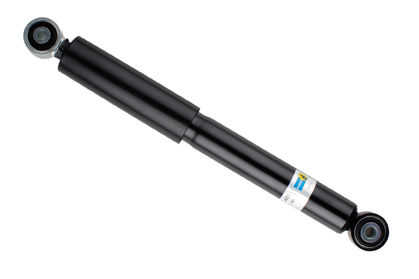 Bilstein B4 Rear (19-264431) - VW T6 Bus/Kasten/Pritsche B4