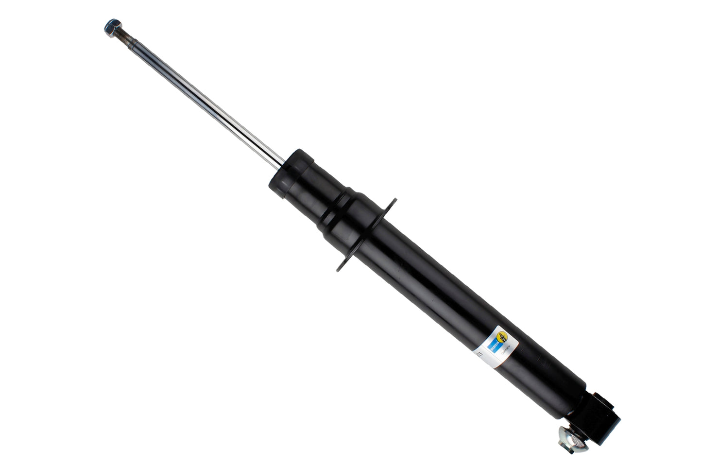 Bilstein B4 Rear (19-265513) - BMW 5er F10 M-Technik