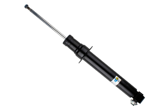 Bilstein B4 Rear (19-265513) - BMW 5er F10 M-Technik