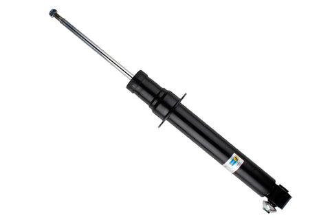 Bilstein B4 Rear (19-265513) - BMW 5er F10 M-Technik