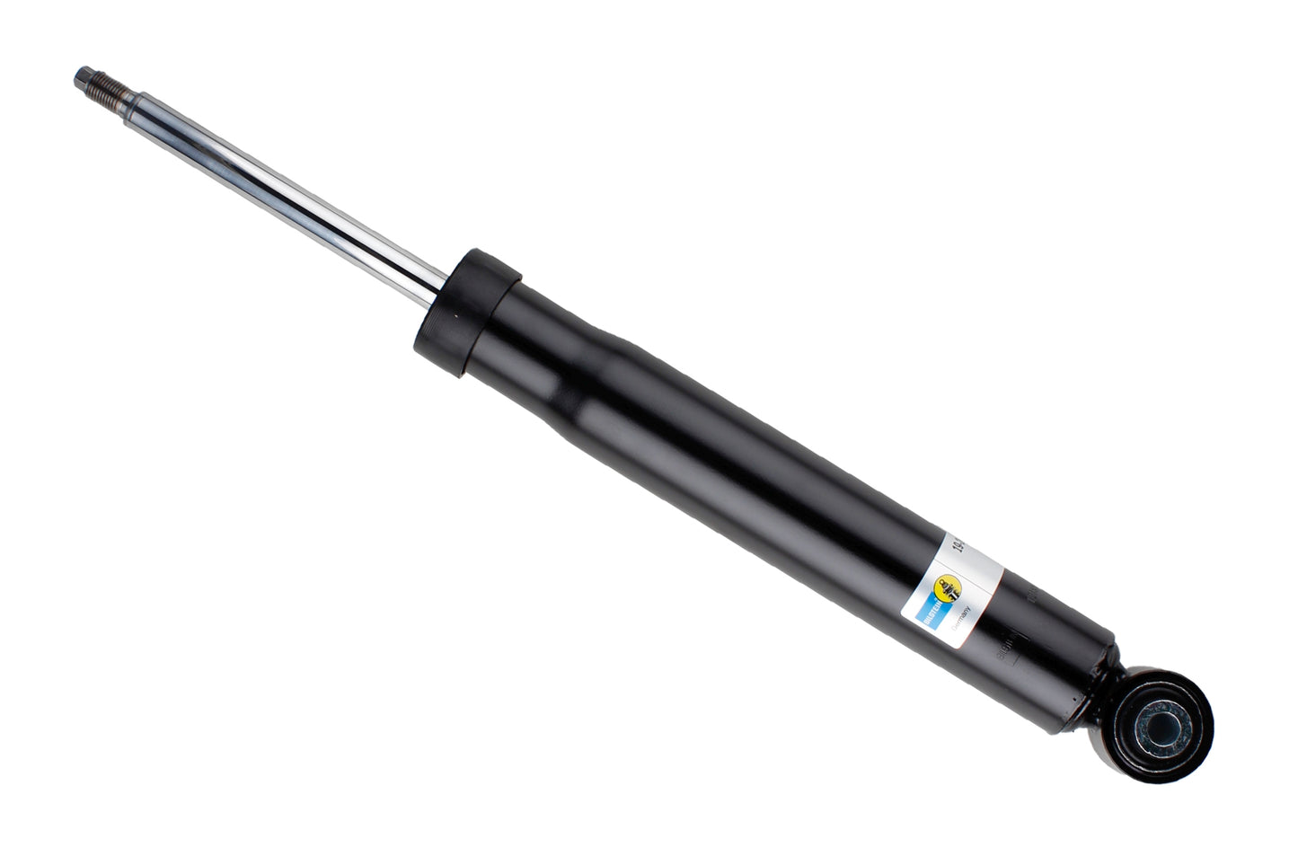 Bilstein B4 Rear (19-265803) - BMW M3 M4 F80/F82