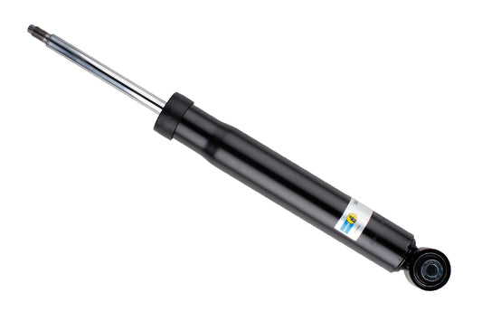 Bilstein B4 Rear (19-265803) - BMW M3 M4 F80/F82
