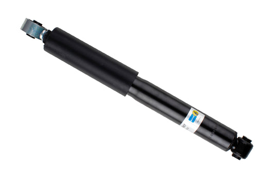 Bilstein B4 Rear (19-265957) - Fiat Panda 312 Trekking B4