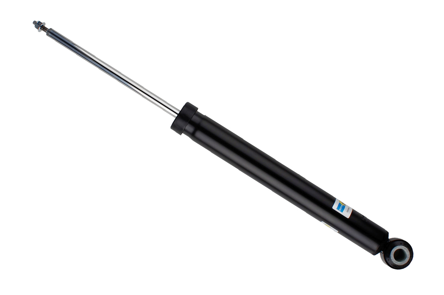 Bilstein B4 Rear (19-266817) - Mazda 6 GJ-GH 20mm B4