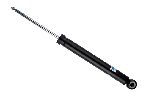 Bilstein B4 Rear (19-266817) - Mazda 6 GJ-GH 20mm B4