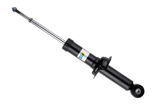 Bilstein B4 Rear (19-267364) - OutLander III bis Bj.05.15