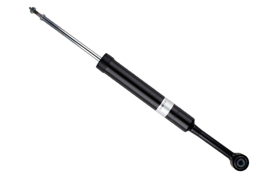 Bilstein B4 Rear (19-267715) - Jeep Cherokee KL-2WD B4 HA; B4