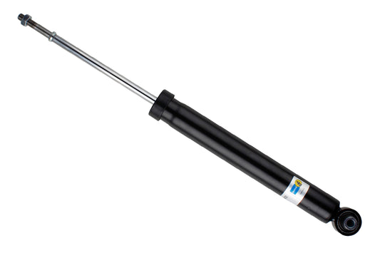 Bilstein B4 Rear (19-268422) - Toyota Auris