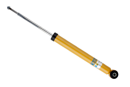 Bilstein B6 Rear (19-268552) - KIA Soul II PS(RA) B6-Sport HA