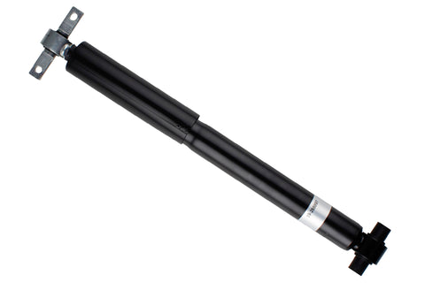 Bilstein B4 Rear (19-268897) - Honda Pilot '09-13'B4