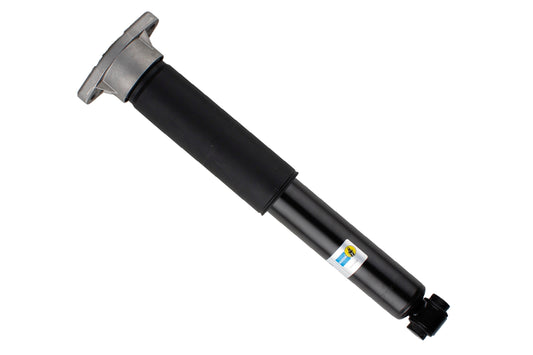 Bilstein B4 Rear (19-273075) - MB E-Klasse S213 Std. 2WD