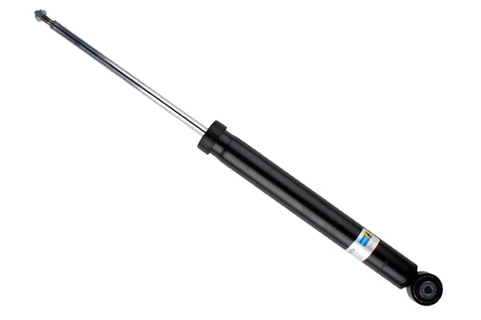 Bilstein B4 Rear (19-273174) - VW /Seat Ateca Starrachse B4