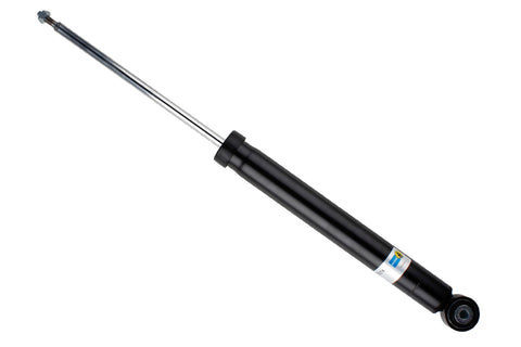 Bilstein B4 Rear (19-273174) - VW /Seat Ateca Starrachse B4