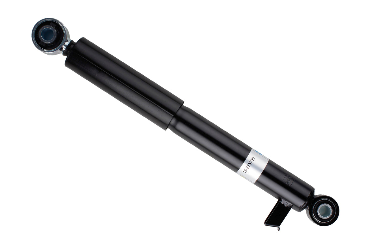 Amortisseur Bilstein B4 Référence 19-222073 - Pour VW Up En Châssis Sport, Montage Arrière