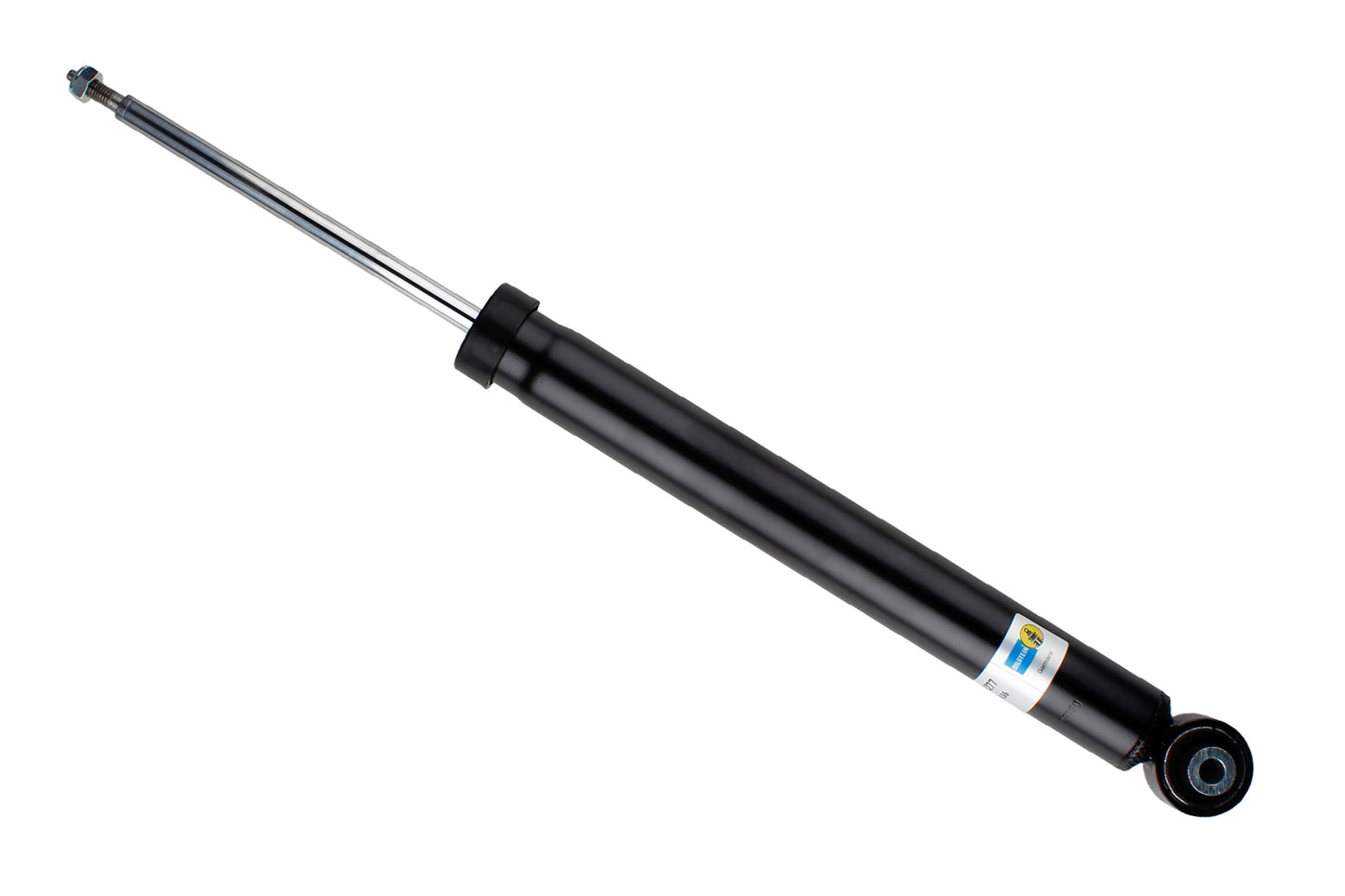 Bilstein B4 Rear (19-275277) - Audi Q2 GA Multigelenkachse B4