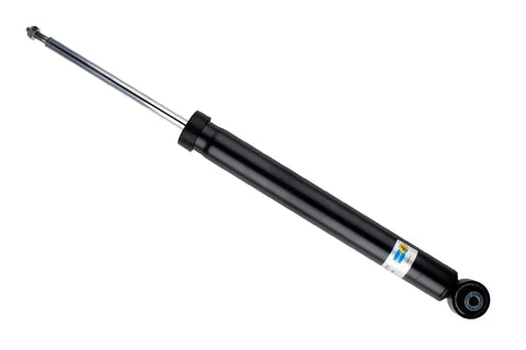 Bilstein B4 Rear (19-275277) - Audi Q2 GA Multigelenkachse B4