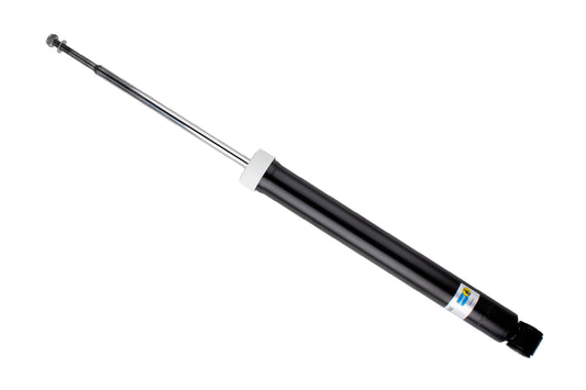 Bilstein B4 Rear (19-275550) - Honda HR-V B4