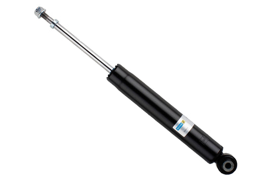 Bilstein B4 Rear (19-275970) - Peugeot 3008 SUV HA