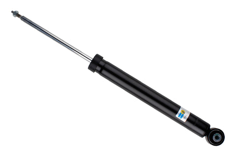 Bilstein B4 Rear (19-276977) - VW Touran III 5T1