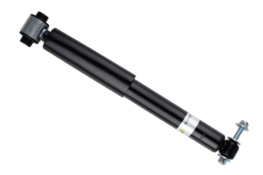Bilstein B4 Rear (19-277288) - Renault Scenic IV B4