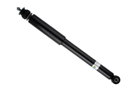 Bilstein B4 Rear (19-277783) - Suzuki Swift V 2WD