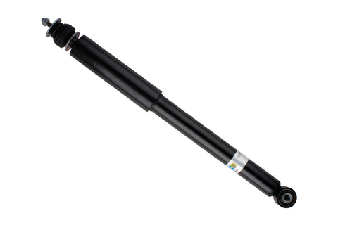 Bilstein B4 Rear (19-277783) - Suzuki Swift V 2WD