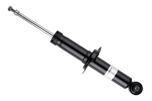 Bilstein B4 Rear (19-278360) - Subaru Crosstrek '13-'16