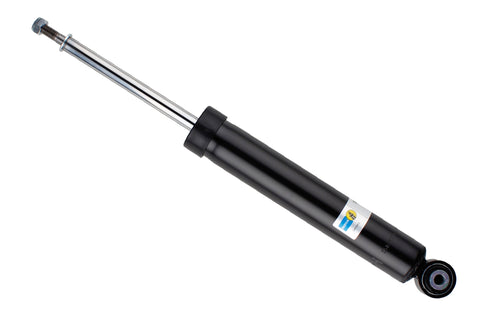 Bilstein B4 Rear (19-279152) - Volvo V90 II