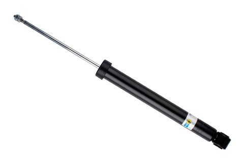 Bilstein B4 Rear (19-279565) - Nissan Micra V K14 HA