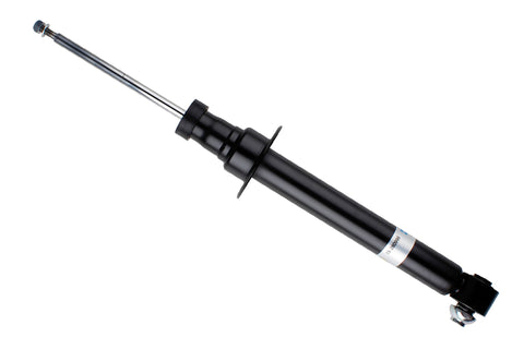 Bilstein B4 Rear (19-280998) - BMW 5er G30 Sportfahrwerk B4