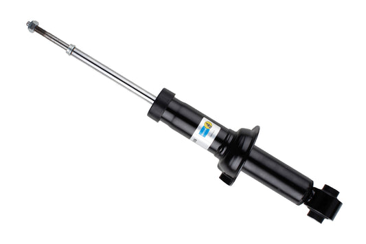 Bilstein B4 Rear (19-281599) - OutLander III ab Bj. 06.15 B4