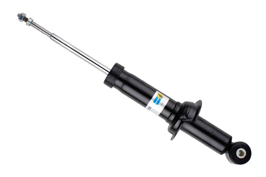 Bilstein B4 Rear (19-281605) - OutLander III Hybrid bis Bj. 05.15 HA