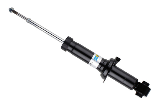 Bilstein B4 Rear (19-281612) - OutLander III Hybrid ab Bj. 06.15 B4