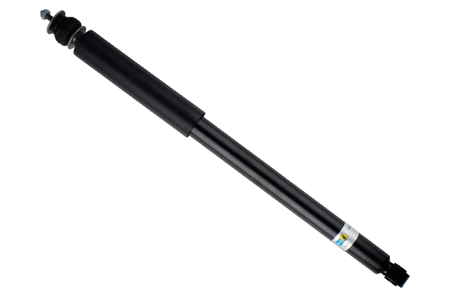 Bilstein B4 Rear (19-282084) - Suzuki Vitara LY B4