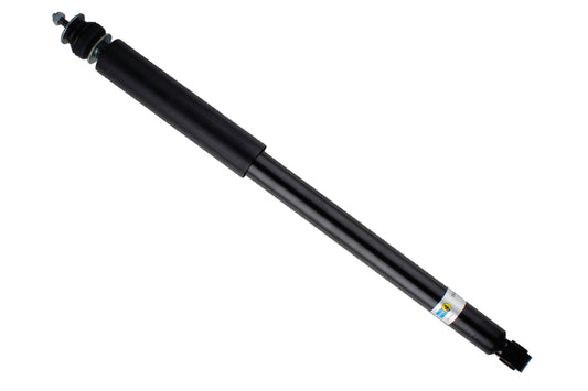 Bilstein B4 Rear (19-282084) - Suzuki Vitara LY B4