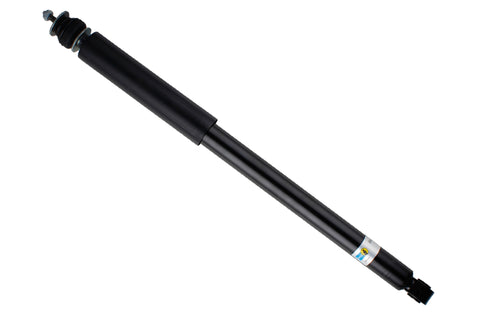 Bilstein B4 Rear (19-282084) - Suzuki Vitara LY B4