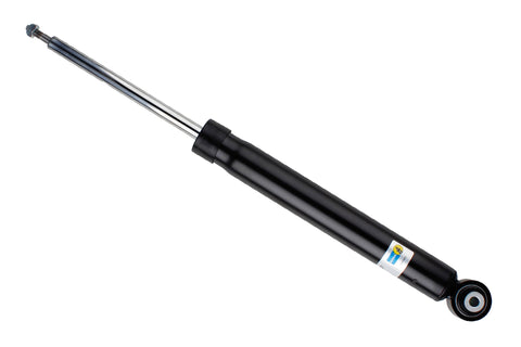 Bilstein B4 Rear (19-282237) - Audi Q5 Sportfahrwerk