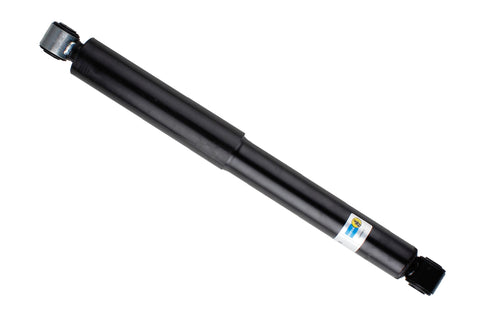 Bilstein B4 Rear (19-282275) - VW Crafter Fahrgestell Bus