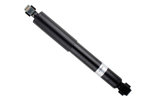 Bilstein B4 Rear (19-282862) - Toyota HighLander 14-18