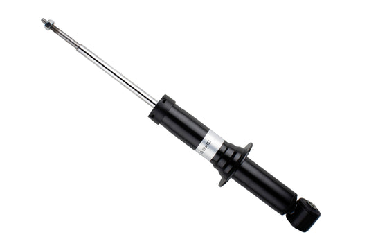 Bilstein B4 Rear (19-284033) - Jeep Compass PatRiot'11-16 B4/HA