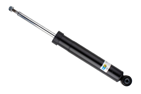 Bilstein B4 Rear (19-287461) - Volvo XC60II