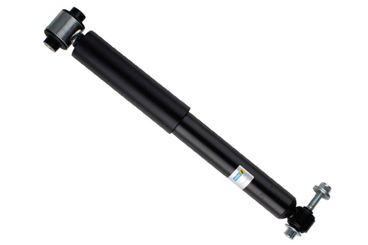 Bilstein B4 Rear (19-287737) - Renault Grand Scenic IV HA