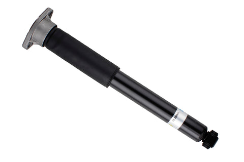 Bilstein B4 Rear (19-288901) - MB GLC X253 Erhö. Bodenf.DM