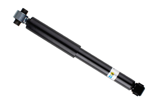 Bilstein B4 Rear (19-289052) - Renault Koleos II