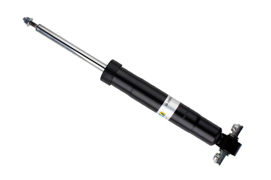 Bilstein B4 Rear (19-289588) - Ford Galaxy 3 S-Max 2-Sport