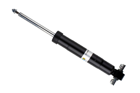 Bilstein B4 Rear (19-289588) - Ford Galaxy 3 S-Max 2-Sport