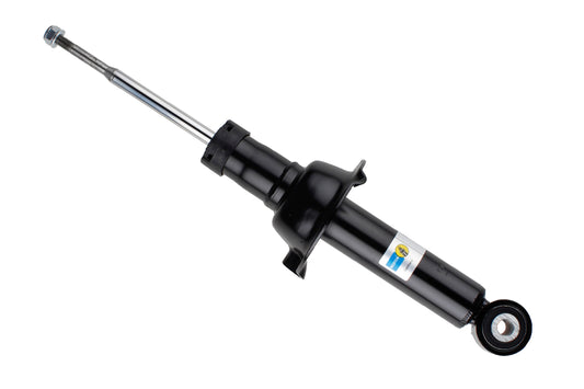 Bilstein B4 Rear (19-290164) - Honda CR-V IV