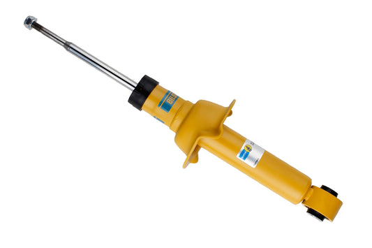 Bilstein B6 Rear (19-290171) - HONDA CR-V IV B6-Sport HA