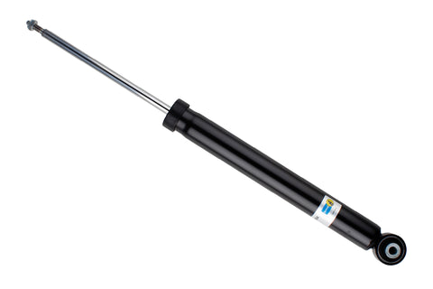 Bilstein B4 Rear (19-290584) - VW Tiguan All Space BW2
